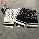 ブランドショーツコピー コスパ最強